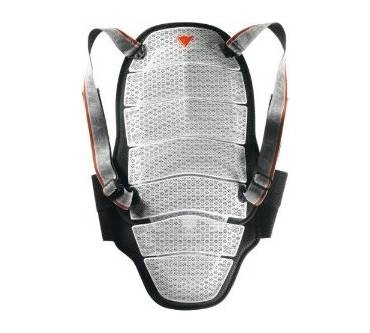 Produktbild Dainese Evolution Shield 7