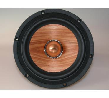 Produktbild Airborne HiFi FR173B616L