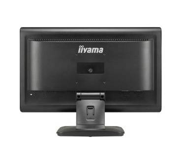 Produktbild Iiyama ProLite E2208HDD-1