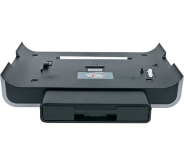 Produktbild Lexmark Pinnacle Pro901