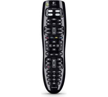 Produktbild Logitech Harmony 300i