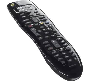 Produktbild Logitech Harmony 300i