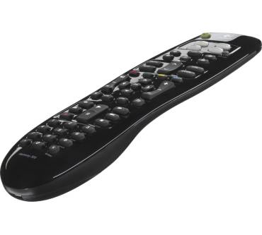 Produktbild Logitech Harmony 300i