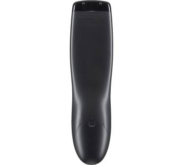 Produktbild Logitech Harmony 300i