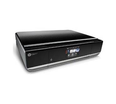 Produktbild HP Envy 100 e-All-in-One