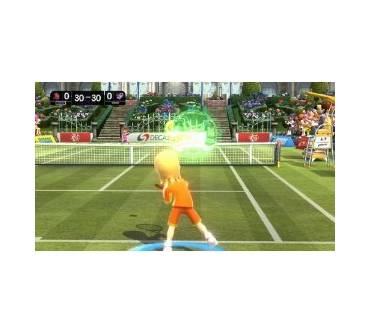 Produktbild Sports Island Freedom (für Xbox 360)