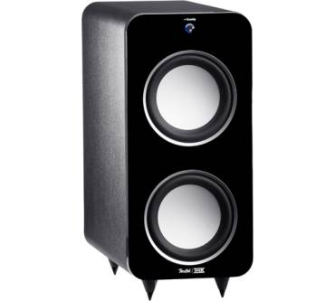 Produktbild Teufel Concept D 500 THX