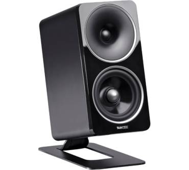 Produktbild Teufel Concept D 500 THX