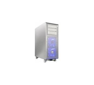 Produktbild Lian Li PC-V1020