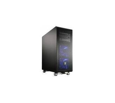 Produktbild Lian Li PC-V1020