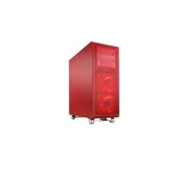 Produktbild Lian Li PC-V1020