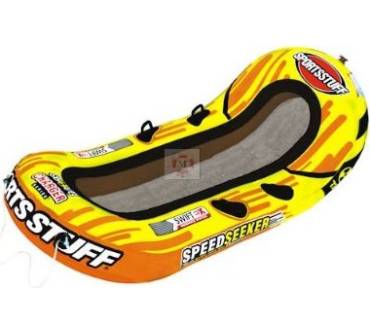 Produktbild SportsStuff Speedseeker