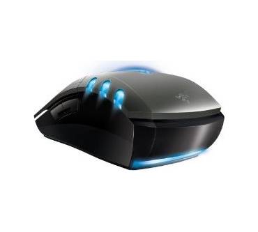 Produktbild Razer Spectre