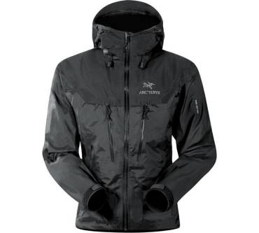 Produktbild Arc'teryx Alpha LT