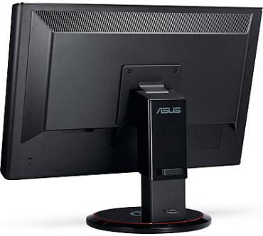 Produktbild Asus VG236HE