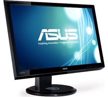 Produktbild Asus VG236HE