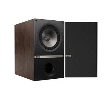 Produktbild KEF Q100