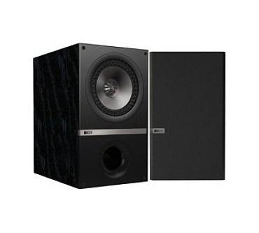 Produktbild KEF Q100