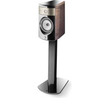 Produktbild Focal Electra 1008 Be II