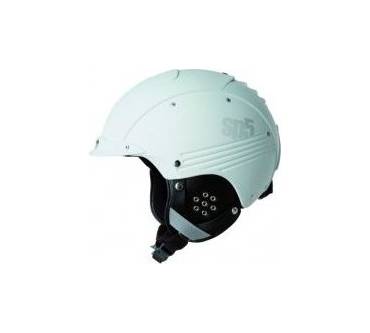 Produktbild Casco SP-5.1