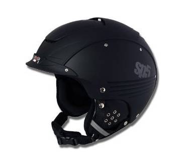 Produktbild Casco SP-5.1