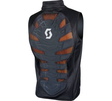 Produktbild Scott Vest Protector Soft CR