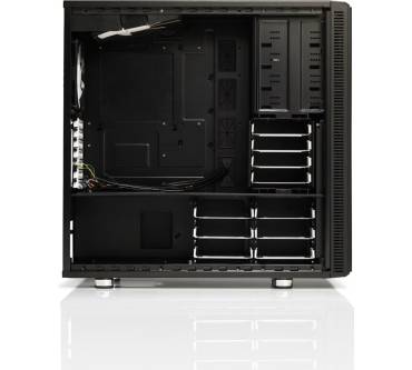 Produktbild Fractal Design Define XL