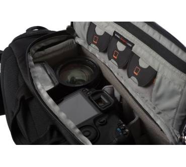 Produktbild Lowepro Classified Sling 220AW