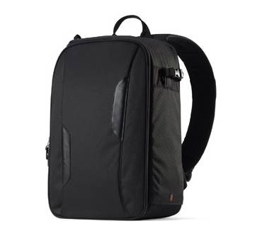 Produktbild Lowepro Classified Sling 220AW