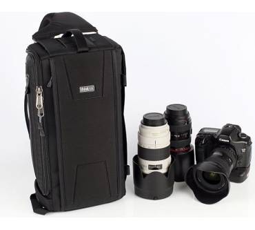 Produktbild Think Tank Photo Sling-O-Matic 10