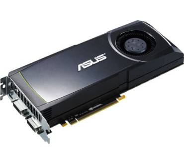 Produktbild Asus ENGTX580/2DI/1536MD5