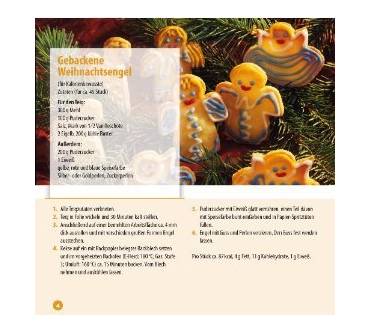 Produktbild Diverse Autoren Weihnachtsgeschichten