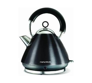 Produktbild Morphy Richards Wasserkocher Accents Retro