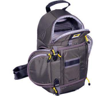 Produktbild Mountainsmith Sideline II L