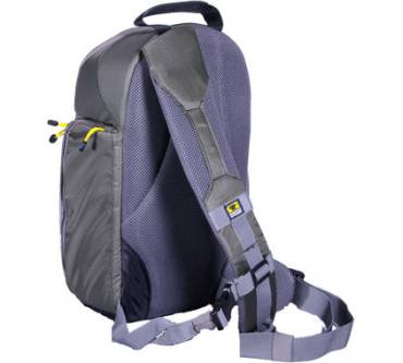 Produktbild Mountainsmith Sideline II L