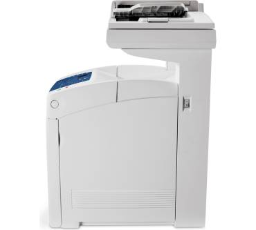 Produktbild Xerox Phaser 6180MFP