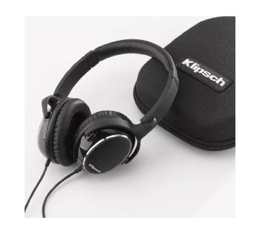 Produktbild Klipsch Image One