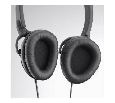 Produktbild Klipsch Image One