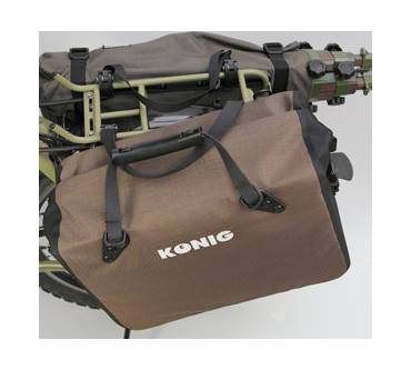 Produktbild König Photobags Universal Medium