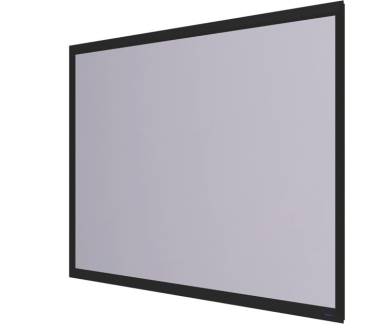 Produktbild Stewart Filmscreen Corporation Luxus Deluxe Screenwall Studiotek 100