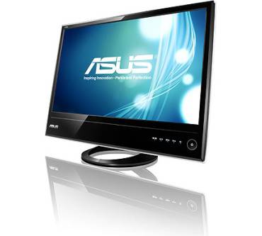 Produktbild Asus ML248H