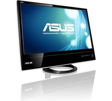 Produktbild Asus ML248H