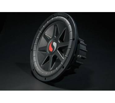 Produktbild Kicker S15 C2