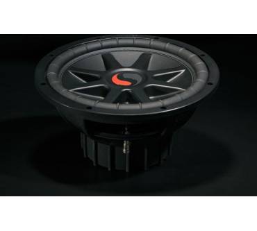 Produktbild Kicker S15 C2