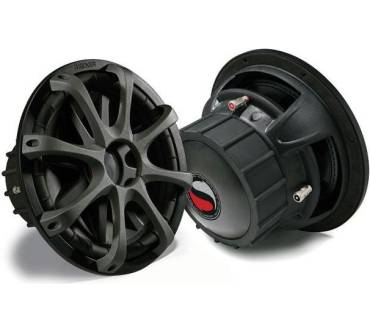 Produktbild Kicker S15 C2