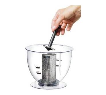 Produktbild WMF Tea Timer