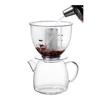 Produktbild WMF Tea Timer