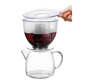 Produktbild WMF Tea Timer