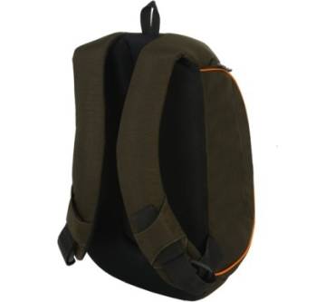 Produktbild Crumpler Muffin Top Slim