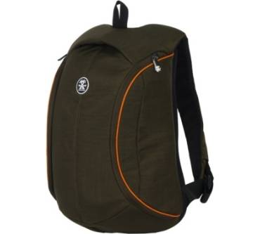 Produktbild Crumpler Muffin Top Slim